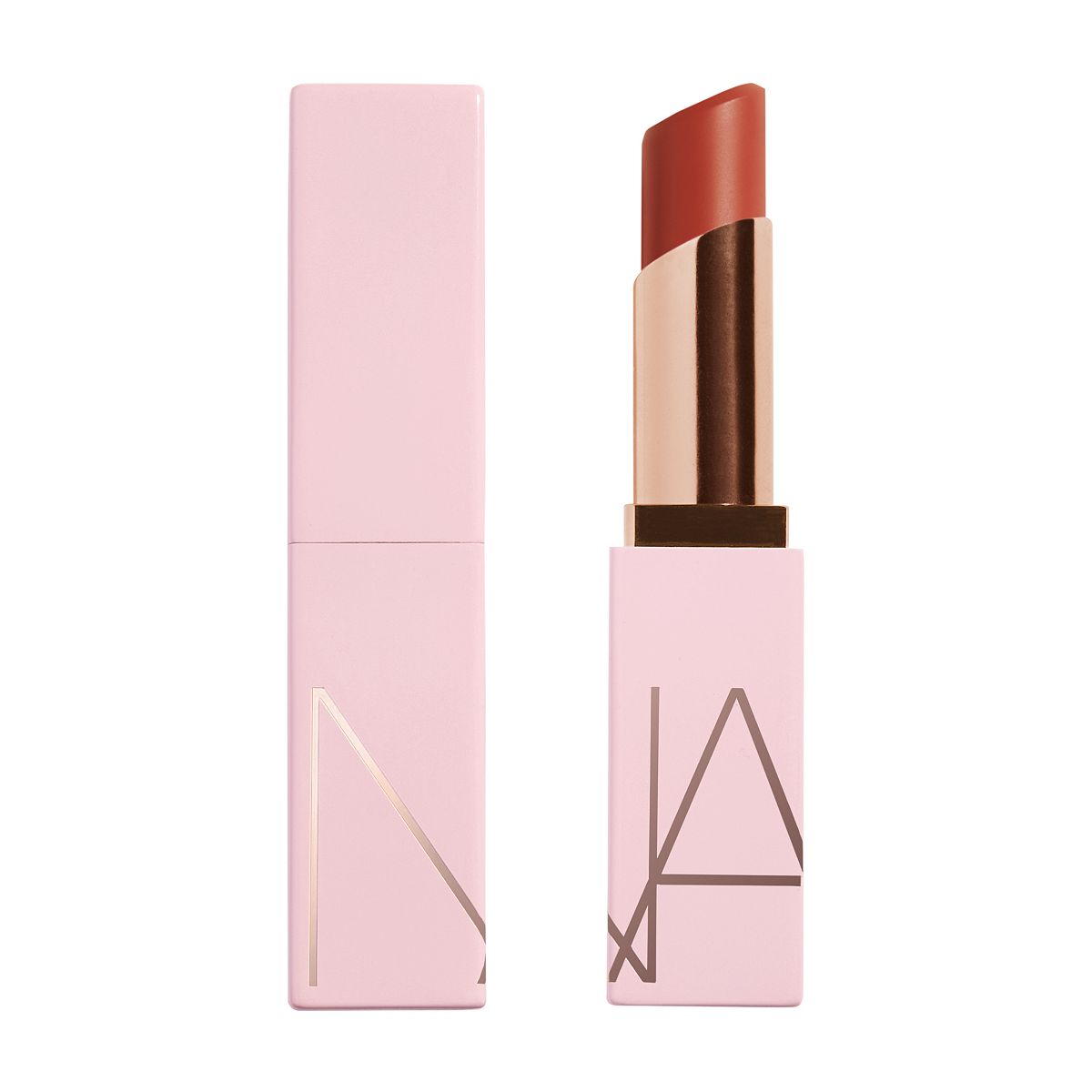 NARS Afterglow Lip Balm Turbo