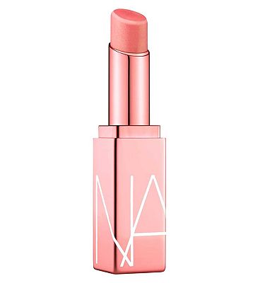 NARS Afterglow Lip Balm Fast Lane Fast Lane