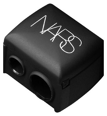 NARS Pencil Sharpener