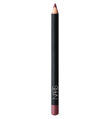 NARS Precision Lip Liner Marnie Marnie