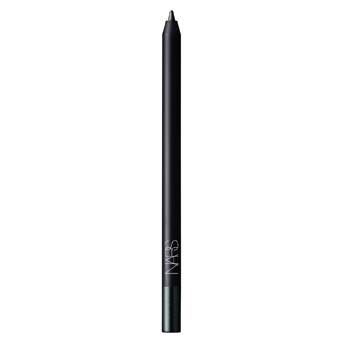 NARS High-Pgmnt Lngwr Lnr Grafton Street
