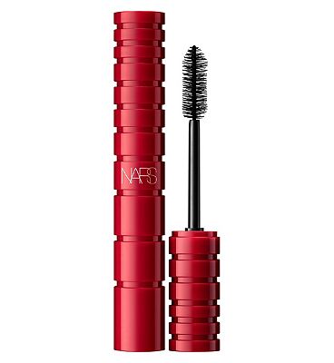 NARS Climax Mascara