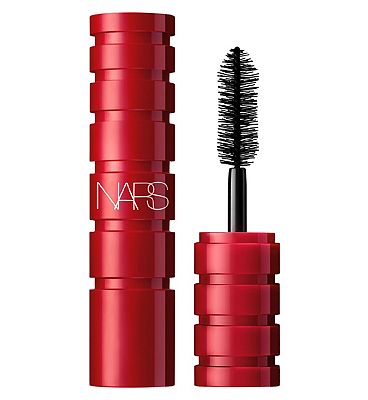 NARS Mini Climax Mascara