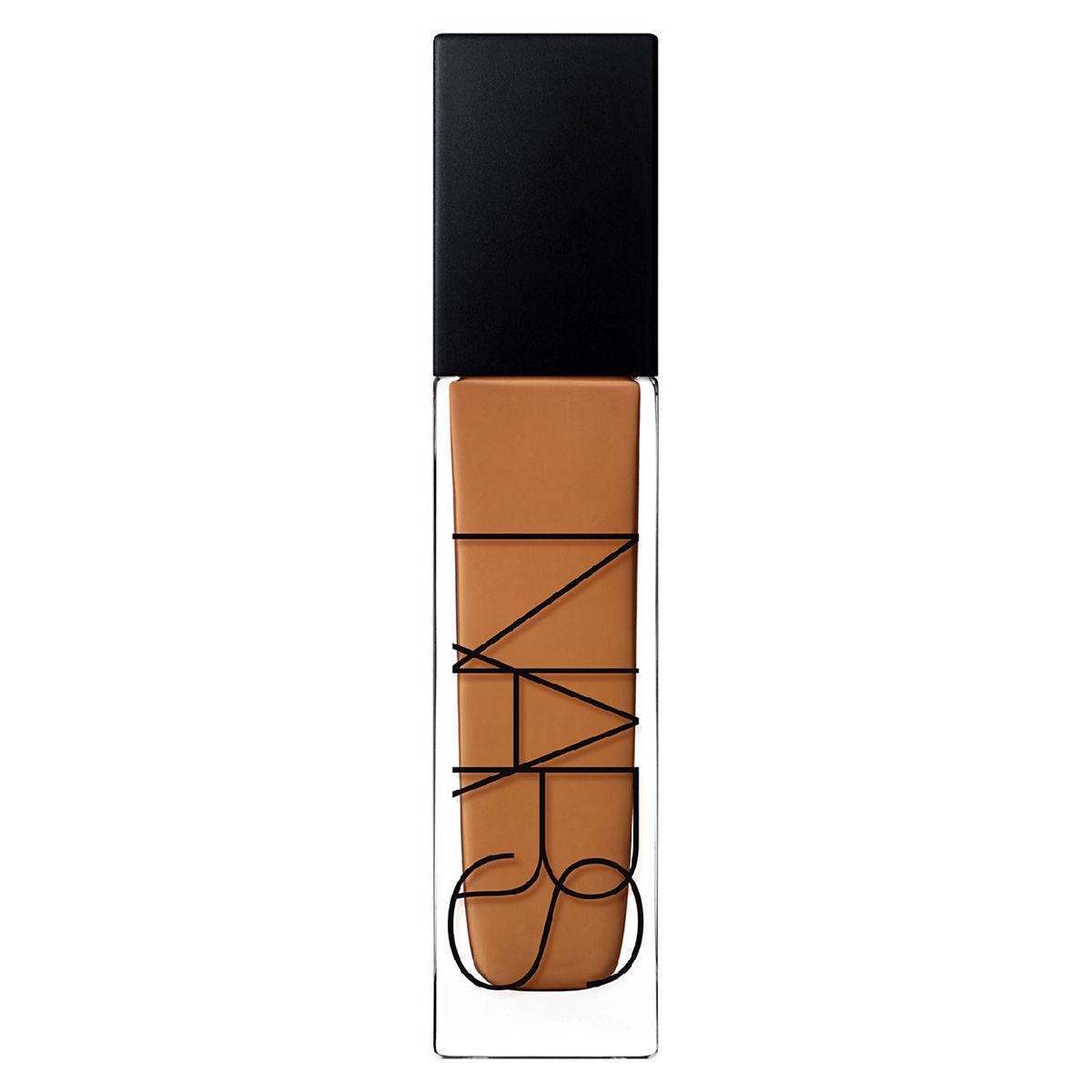 NARS Natural Radiant Longwear Foundation L1 Oslo, 30ml