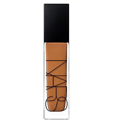 NARS Natural Radiant Longwear Foundation M1.2 Patagonia M1.2 Patagonia