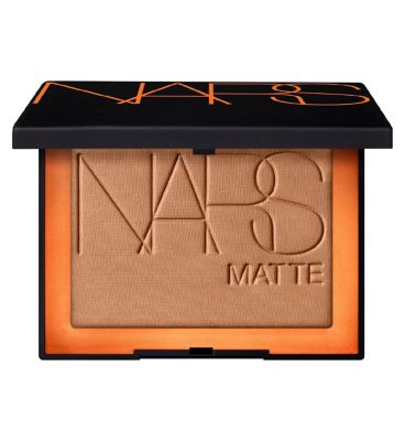 Cheeks NARS Boots