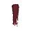 Opulent Red