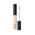 NARS Radiant Creamy Concealer L1 Chantilly