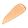 L2.8 Marron Glace