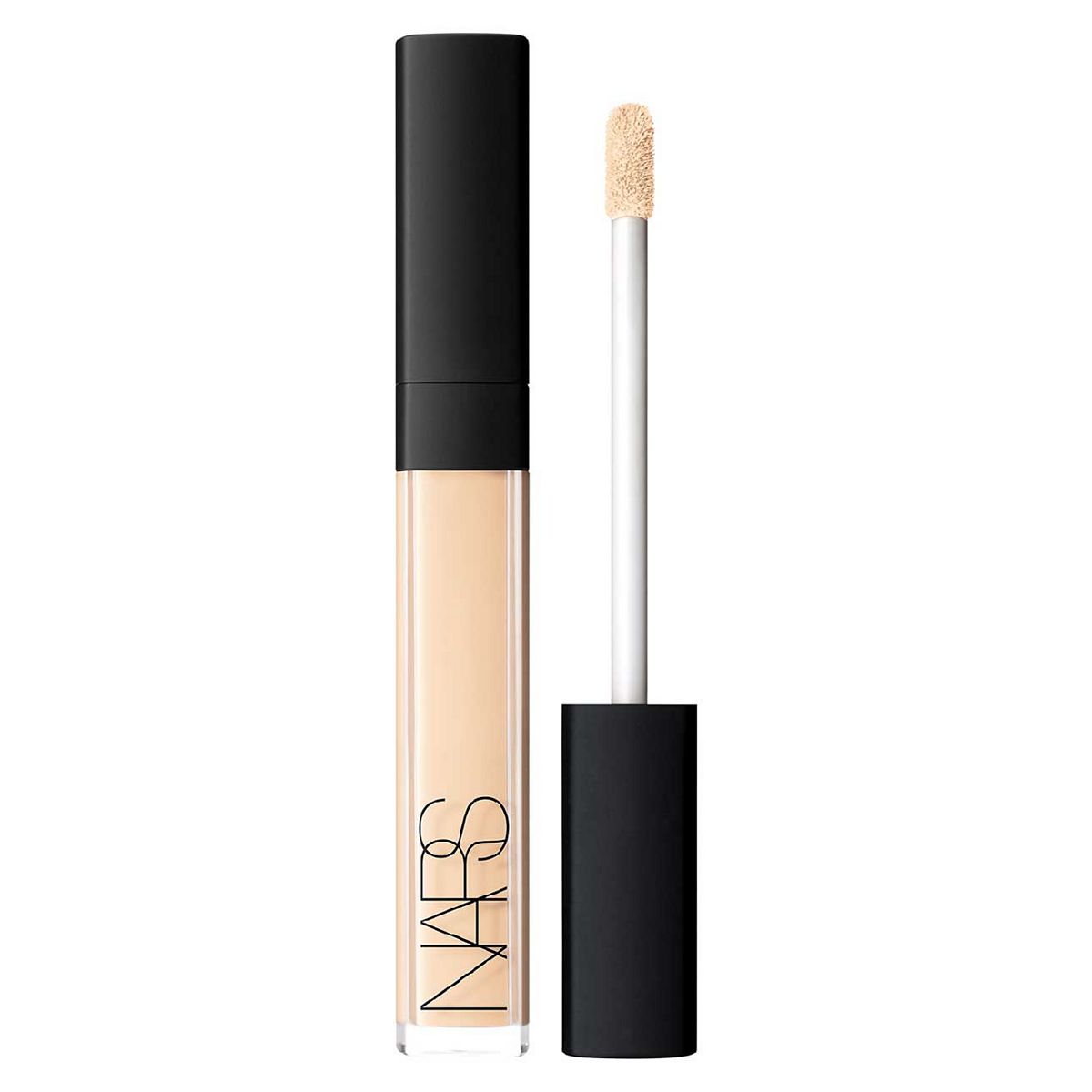 NARS Radiant Creamy Concealer L1 Chantilly, 6ml