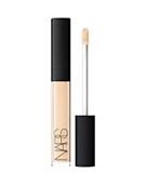 NARS Radiant Creamy Concealer