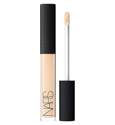 NARS Radiant Creamy Concealer MD2.6 Walnut MD2.6 Walnut