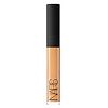 NARS Radiant Creamy Concealer | Boots