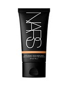 NARS Pure Radiant Tinted Moisturiser SPF30/PA+++ 50ml