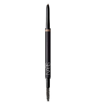 NARS brow perfector goma Goma