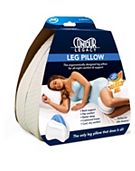 JML Contour Legacy Leg Pillow