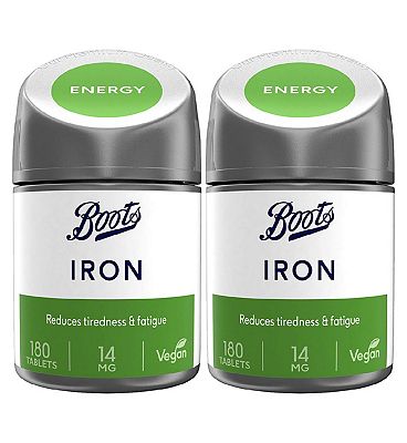  Boots.com