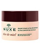 NUXE Rêve de Miel® Ultra Comforting Face Balm 50ml