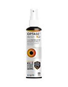 OPTASE Protect Spray 100ml