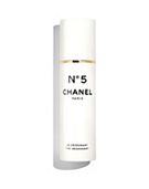 CHANEL N°5 The Deodorant 100ml