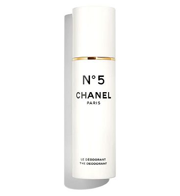 best price chanel number 5