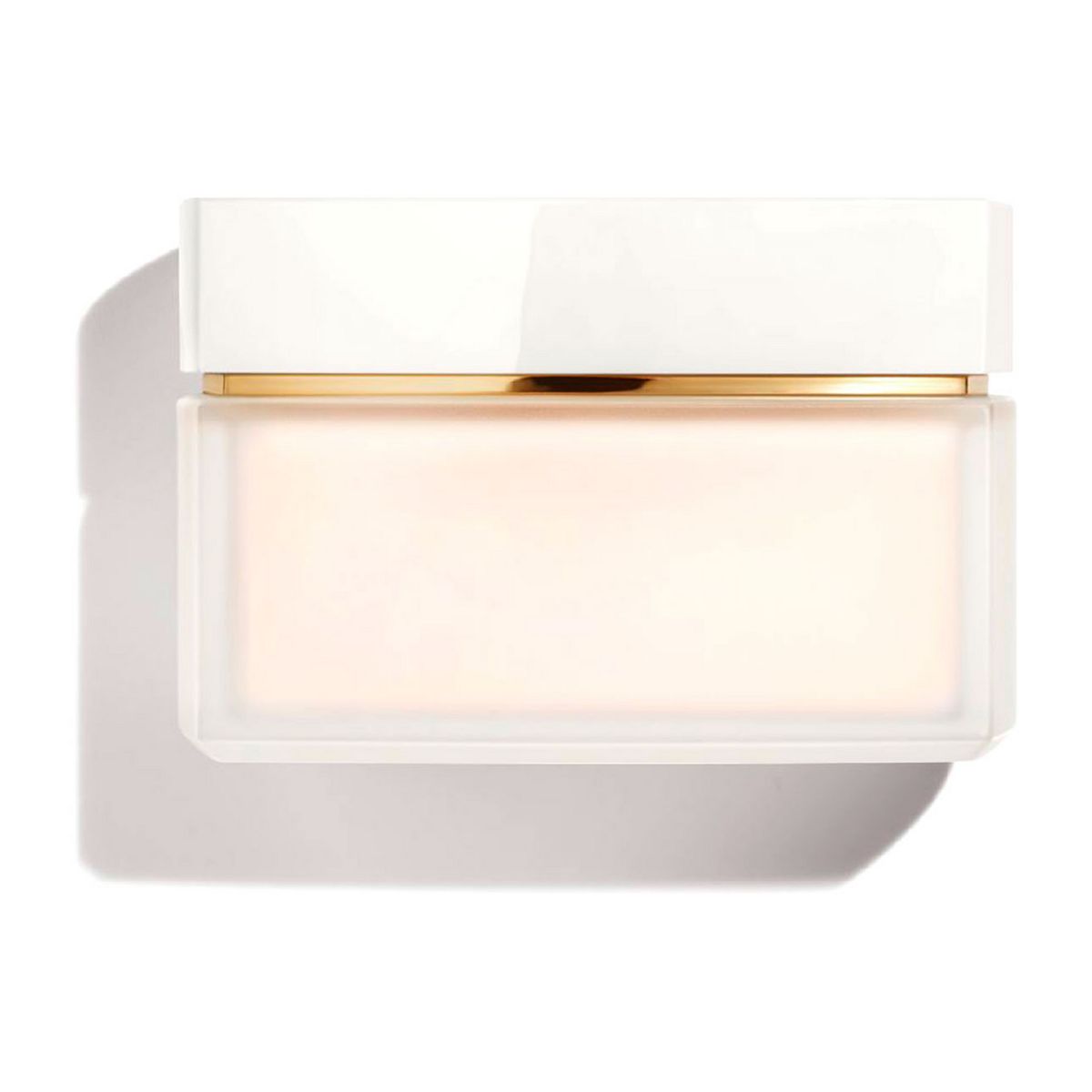 CHANEL N°5 The Body Cream 150g