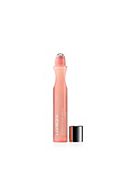 Clinique All About Eyes™ Serum De-Puffing Eye Massage15ml