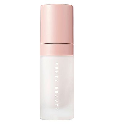 Fenty beauty cheap primer mini