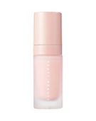 Boots store fenty primer