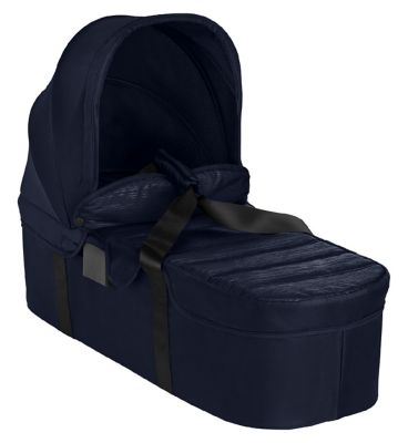 baby jogger register