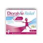 Dioralyte Relief Sachets Raspberry Sachets