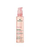 NUXE Very Rose Delicate Cleansing Oil 150ml