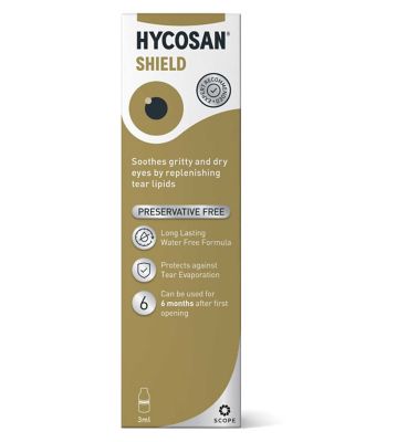 Hycosan