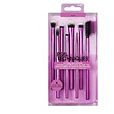 Real Techniques Everyday Eye Makeup Set