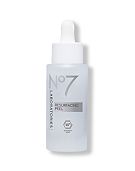 No7 LABORATORIES RESURFACING PEEL 15% Glycolic Acid