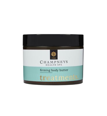 all products Champneys Boots