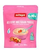 Milupa baby 2024 cereal canada