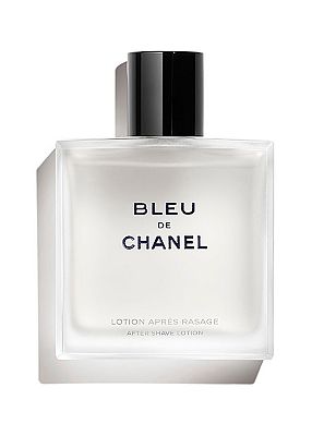 Chanel bleu black store friday sale