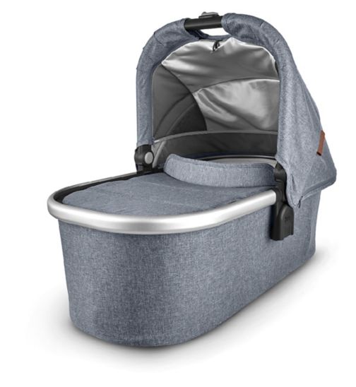 UPPAbaby Carrycot 0-9 kg - Gregory