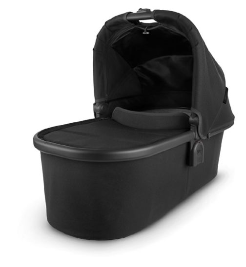 UPPAbaby Carrycot 0-9kg - Jake