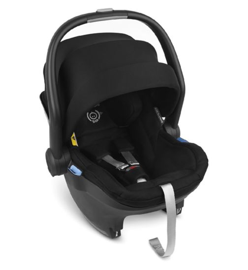 UPPAbaby MESA i-SIZE Infant Car Seat - 0 to 14 months - Jake
