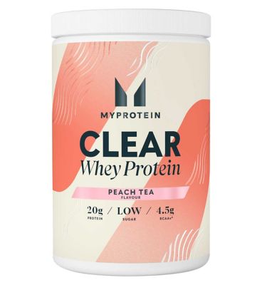 Protein Powder Sports Nutrition Boots