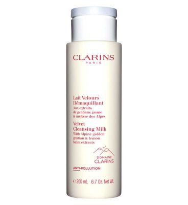 Shop all Clarins Boots