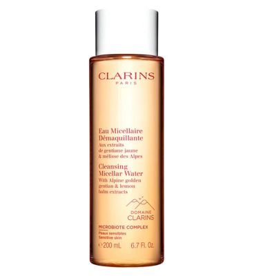 boots clarins eye cream