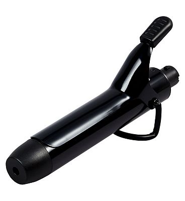 Mark hill hotsell detachable curling wand