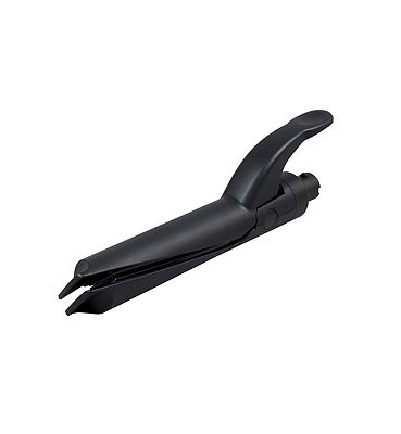 Boots travel shop curling tongs