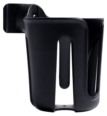 Babyzen YOYO cup holder - Boots