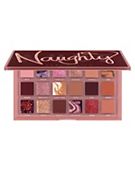 Huda Beauty Naughty Nude Eyeshadow Palette