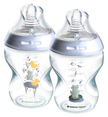 Tippee Closer Tommee Tippee Bottles Vs Avent Avent Sippy Cup Coles