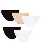 FridaMom High-waist Disposable Postpartum Underwear (8 Pack)